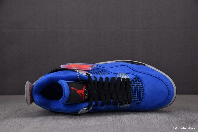 BestValue retro 4 encore jordan 912853- air 1471 eminem 0117